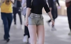 降魔勇士中文版